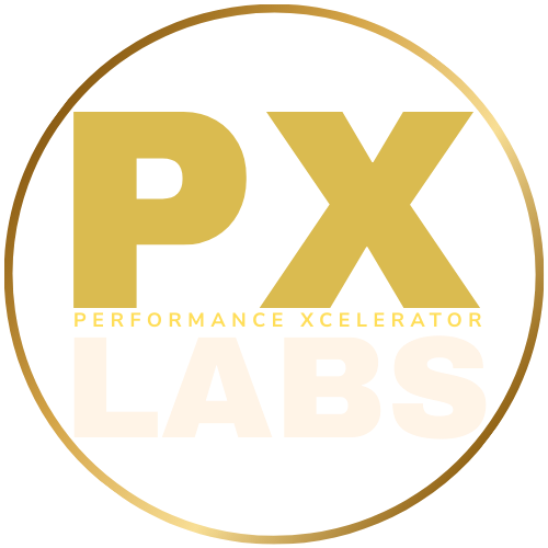 PX Labs